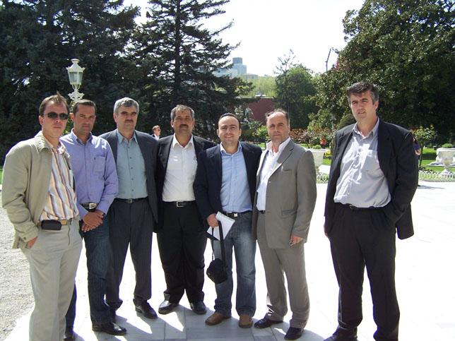 Dolma Bahce Sarayi 7.jpg